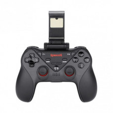 Redragon Ceres G812 Wireless Gamepad